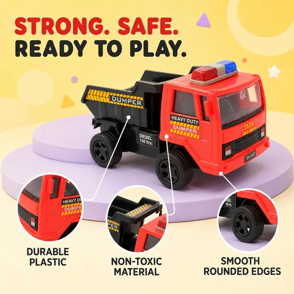 Pull_Back_Dump_Truck_Toy
