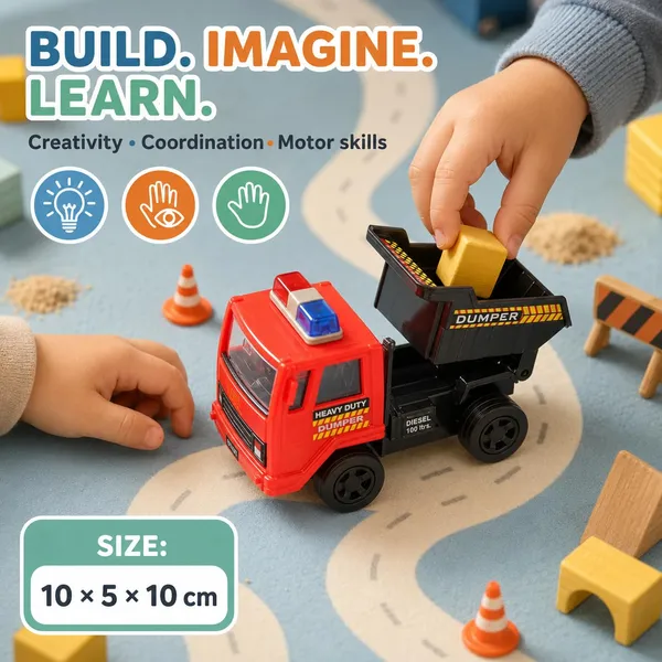 Pull_Back_Dump_Truck_Toy