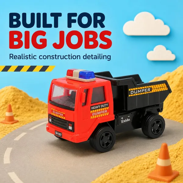 Pull_Back_Dump_Truck_Toy