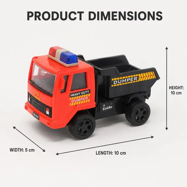 Pull_Back_Dump_Truck_Toy