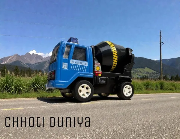 Pull_Back_Concrete_Mixer_Truck_Toy
