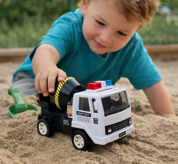Pull_Back_Concrete_Mixer_Truck_Toy