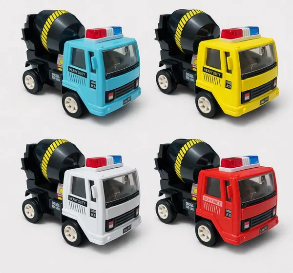 Pull_Back_Concrete_Mixer_Truck_Toy