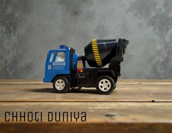 Pull_Back_Concrete_Mixer_Truck_Toy