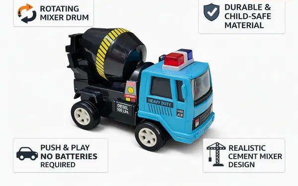 Pull_Back_Concrete_Mixer_Truck_Toy