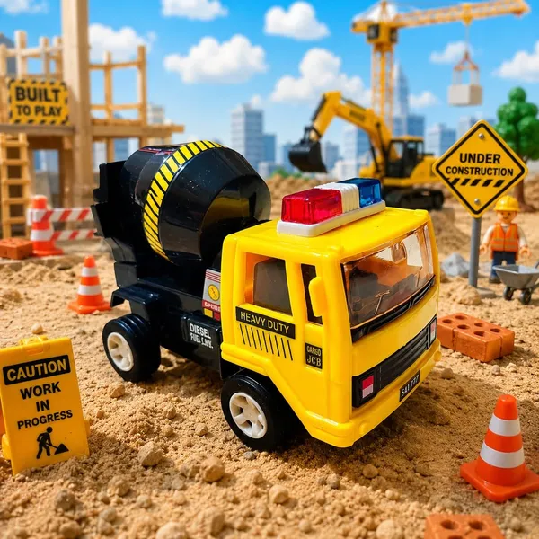 Pull_Back_Concrete_Mixer_Truck_Toy