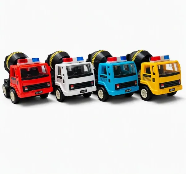 Pull_Back_Concrete_Mixer_Truck_Toy