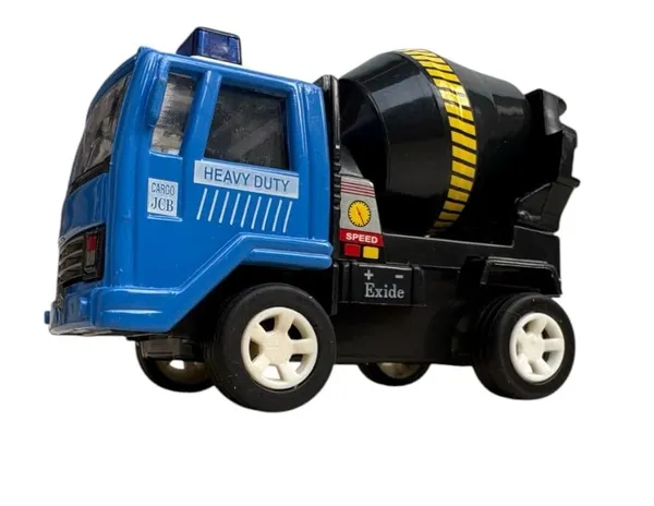 Pull_Back_Concrete_Mixer_Truck_Toy