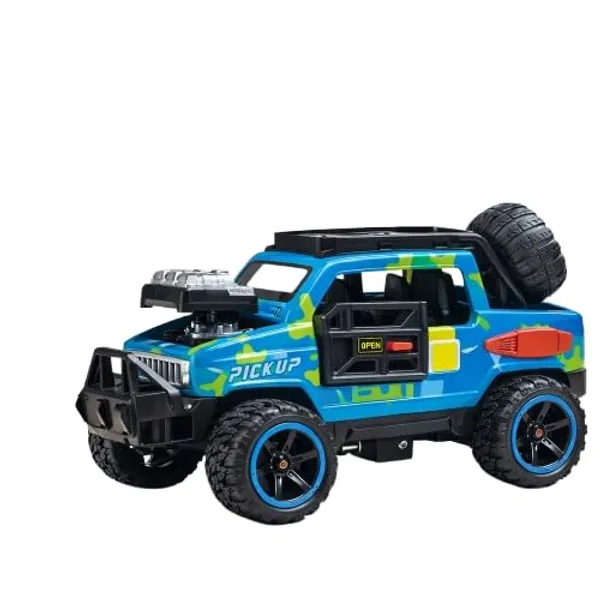 Friction_Powered_Toy_Truck