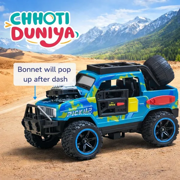 Friction_Powered_Toy_Truck