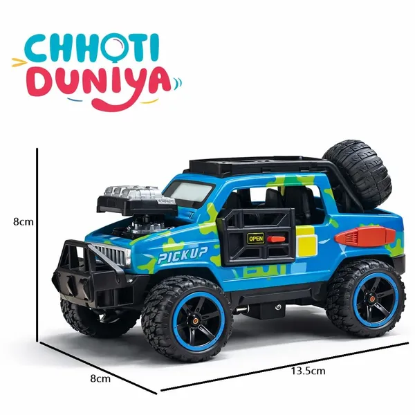 Friction_Powered_Toy_Truck