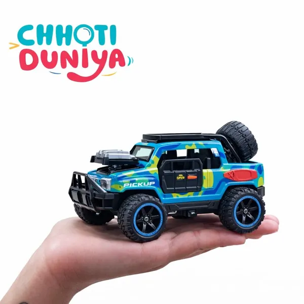 Friction_Powered_Toy_Truck