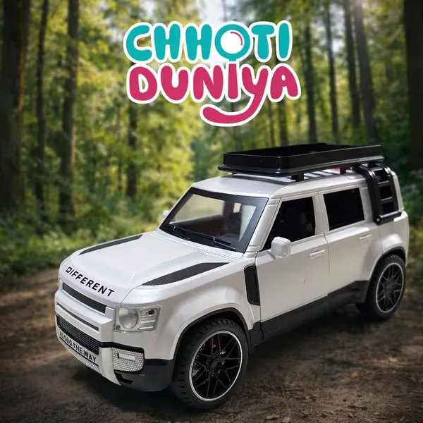 Police_Patrol_Toy_Vehicle