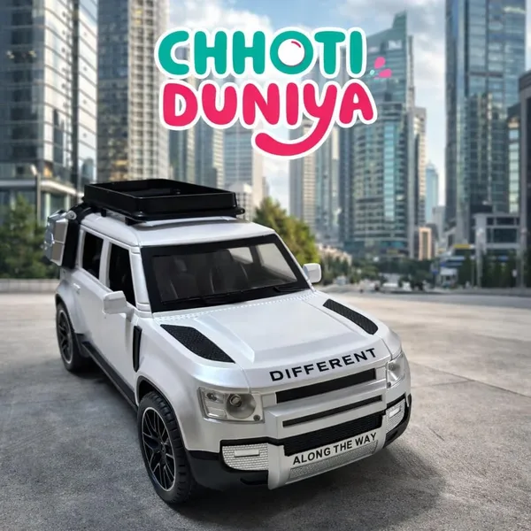 Police_Patrol_Toy_Vehicle