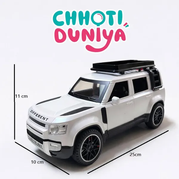 Police_Patrol_Toy_Vehicle