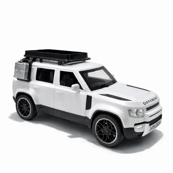 Police_Patrol_Toy_Vehicle