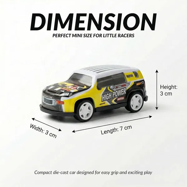 Pull_Back_Metal_Racing_Cars_Multipack
