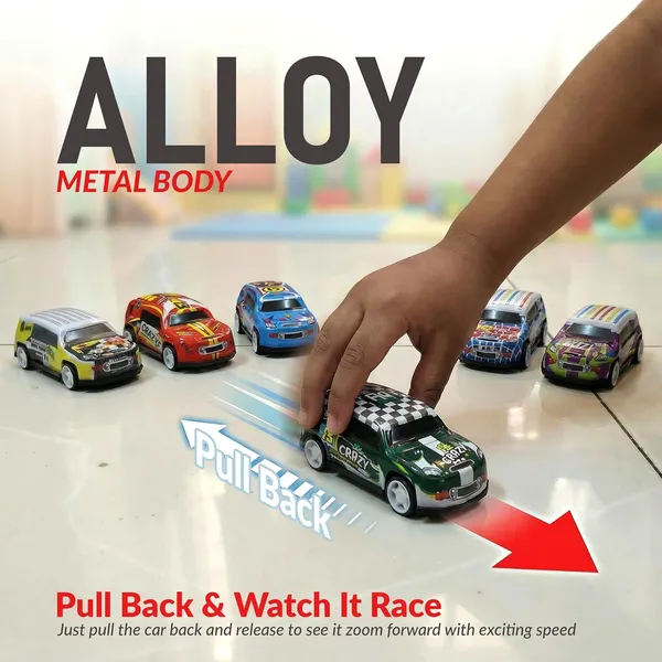 Pull_Back_Metal_Racing_Cars_Multipack
