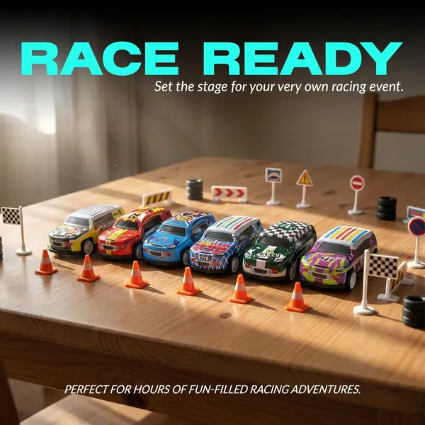 Pull_Back_Metal_Racing_Cars_Multipack
