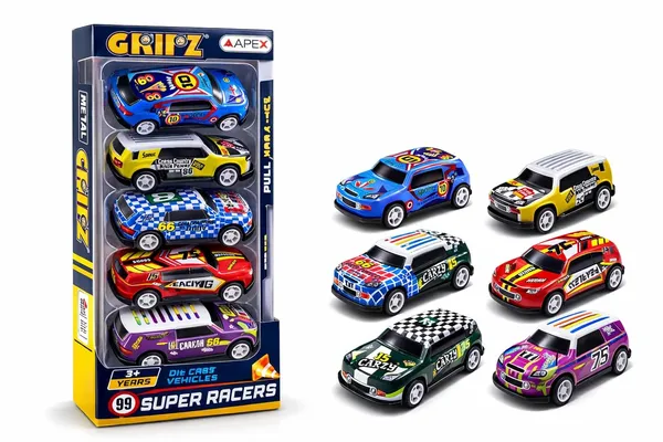 Pull_Back_Metal_Racing_Cars_Multipack