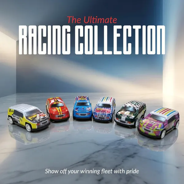 Pull_Back_Metal_Racing_Cars_Multipack