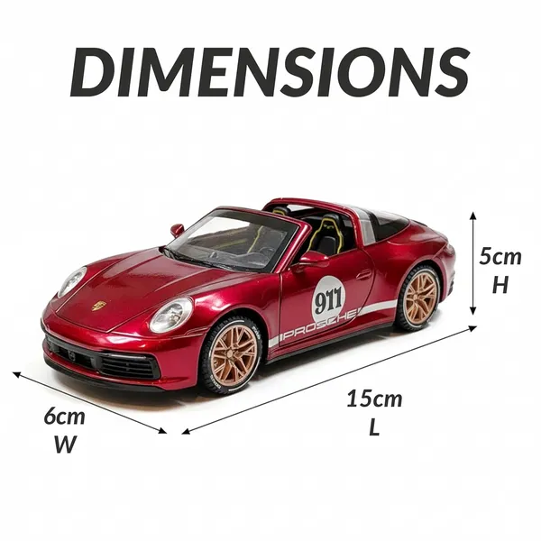Die_Cast_Pull_Back_Sports_Car