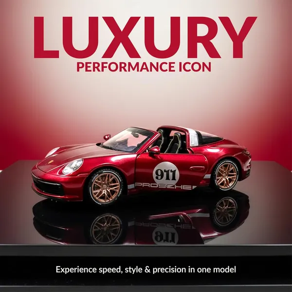 Die_Cast_Pull_Back_Sports_Car