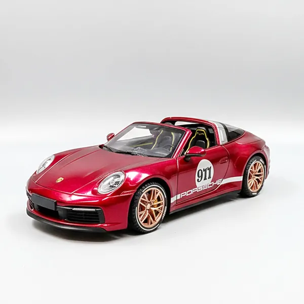 Die_Cast_Pull_Back_Sports_Car
