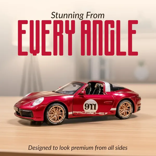 Die_Cast_Pull_Back_Sports_Car