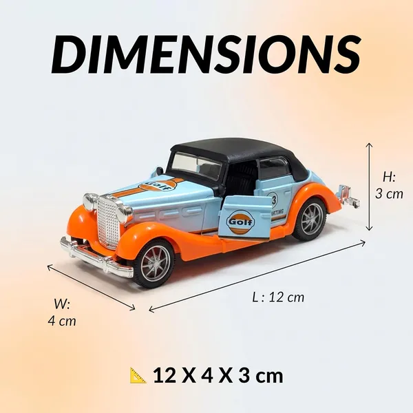 Show_Car_Toy_With_Opening_Doors