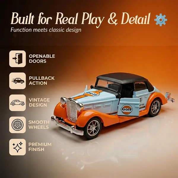 Show_Car_Toy_With_Opening_Doors