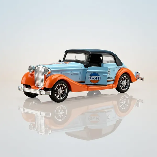 Show_Car_Toy_With_Opening_Doors