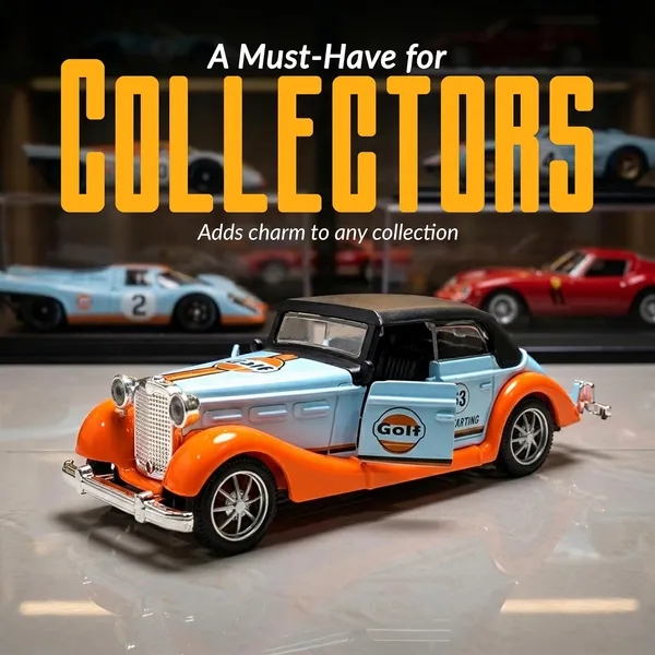 Show_Car_Toy_With_Opening_Doors