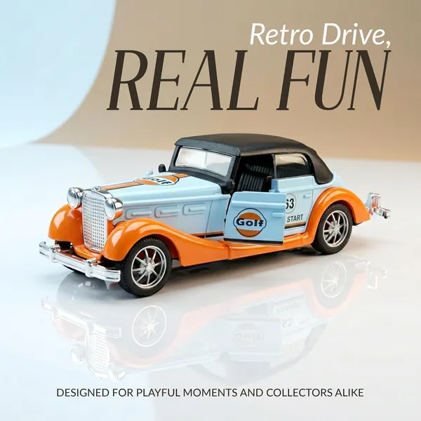 Show_Car_Toy_With_Opening_Doors