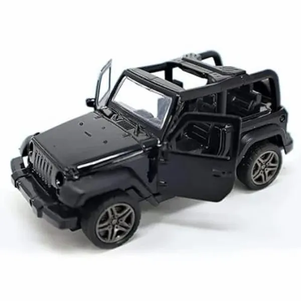 Die_Cast_Off_Road_Suv_Toy_Car