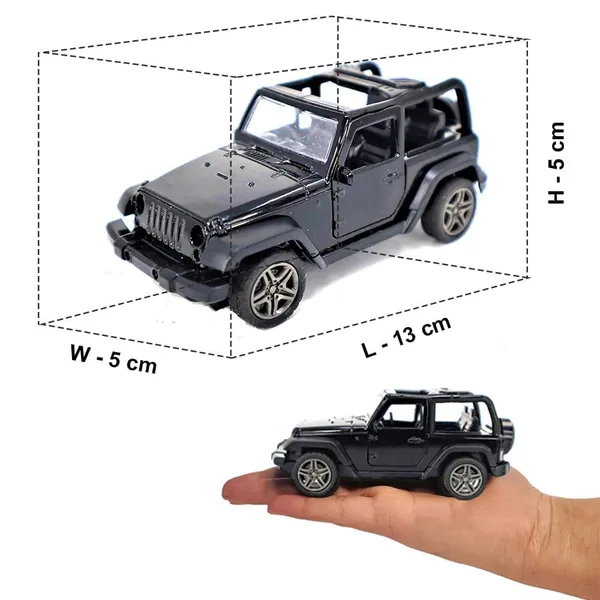 Die_Cast_Off_Road_Suv_Toy_Car