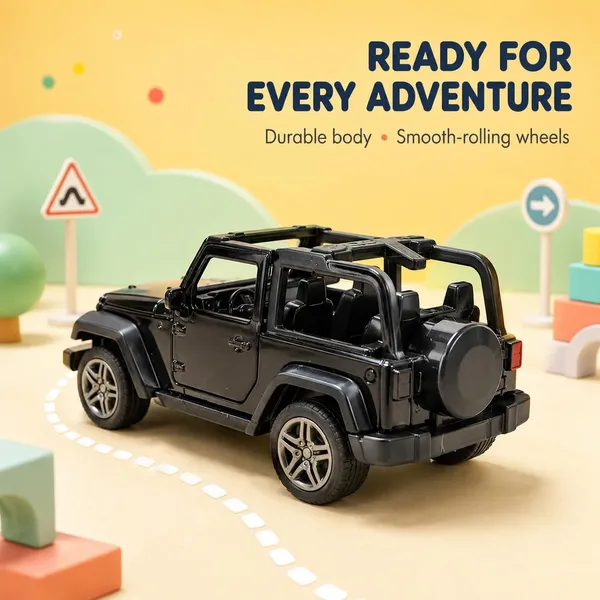 Die_Cast_Off_Road_Suv_Toy_Car