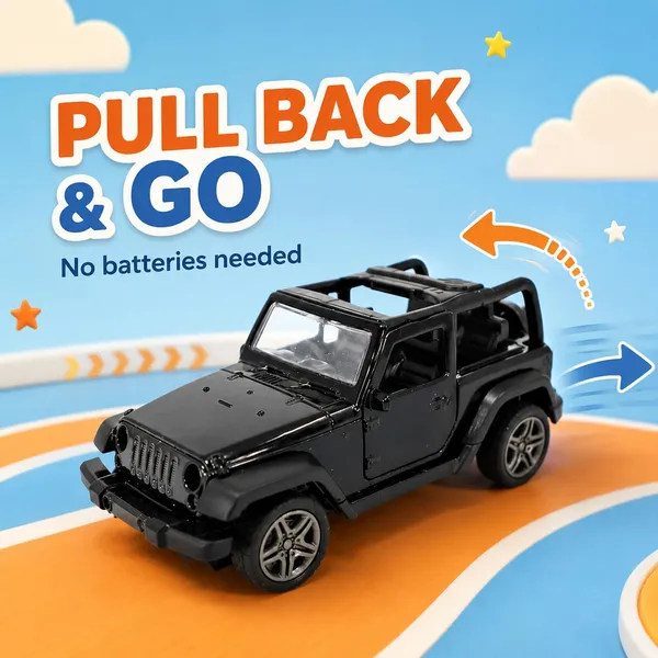 Die_Cast_Off_Road_Suv_Toy_Car