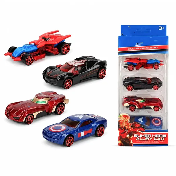 Die_Cast_Metal_Race_Car_Toy_Set