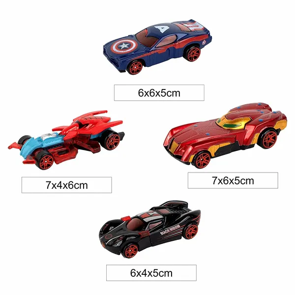 Die_Cast_Metal_Race_Car_Toy_Set