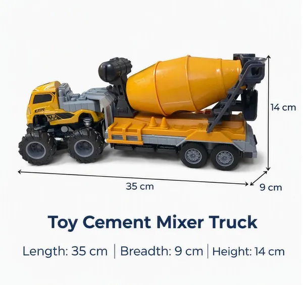 Cement_Mixer_Toy