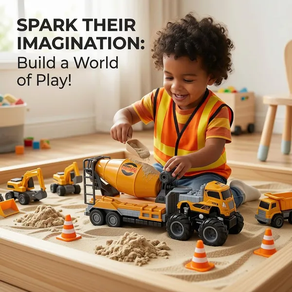 Cement_Mixer_Toy