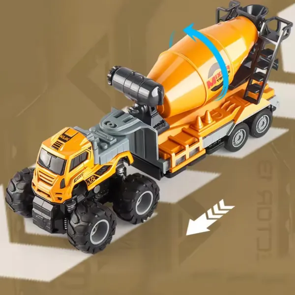 Cement_Mixer_Toy