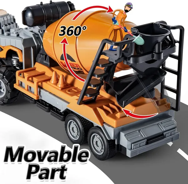 Cement_Mixer_Toy