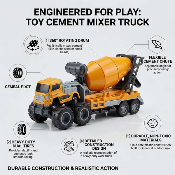 Cement_Mixer_Toy