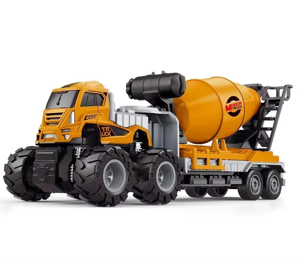 Tractor_Trailer_Toy