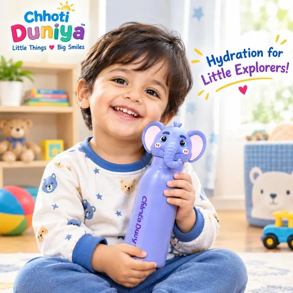 Kids_Stainless_Steel_Water_Bottle_With_Straw
