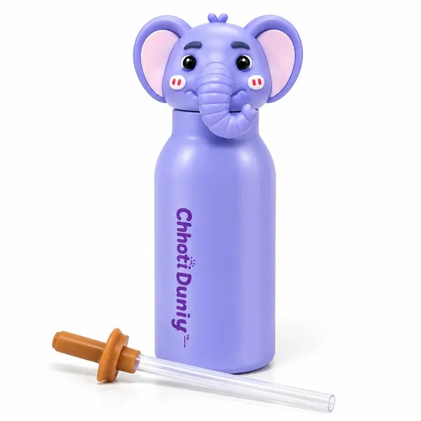 Kids_Stainless_Steel_Water_Bottle_With_Straw