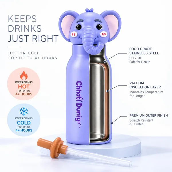 Kids_Stainless_Steel_Water_Bottle_With_Straw