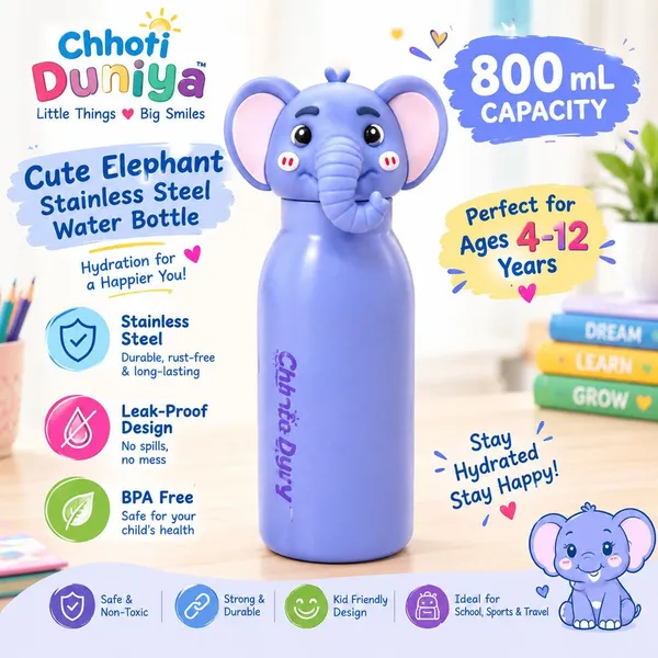 Kids_Stainless_Steel_Water_Bottle_With_Straw